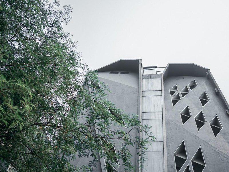 35B6A4672FB9F443715F9940B4548695