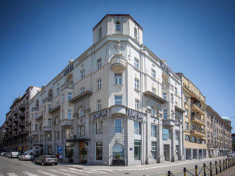 F12600CC9F8A19A22CFDB396C6BE526E