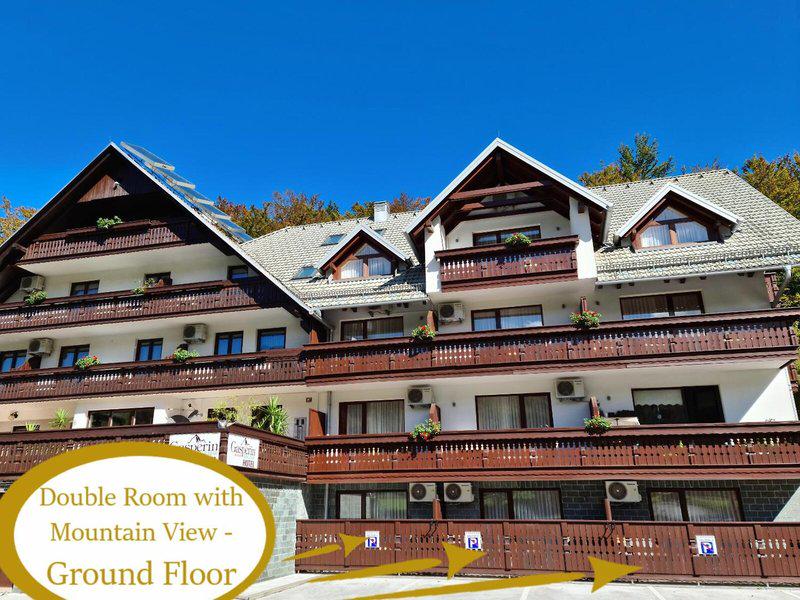 F172E10FD219AE82486FD72077B98790