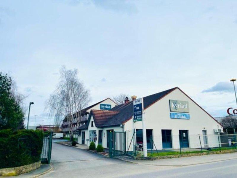 F5A4C690DF8EFBA4C6CB4966380D750D