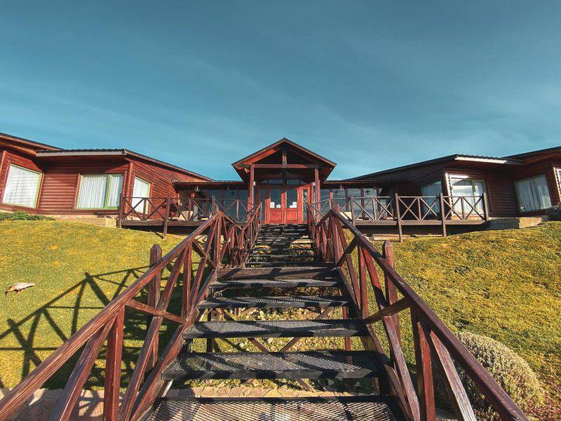 234295DD85CF79D3163361B7AF3C0365