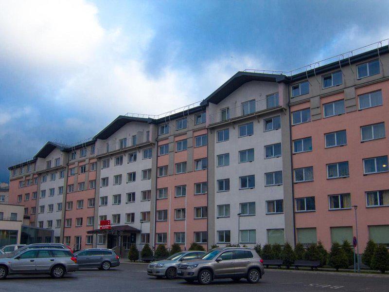 635D6B1FED0D8EADF4668F76E079F11C