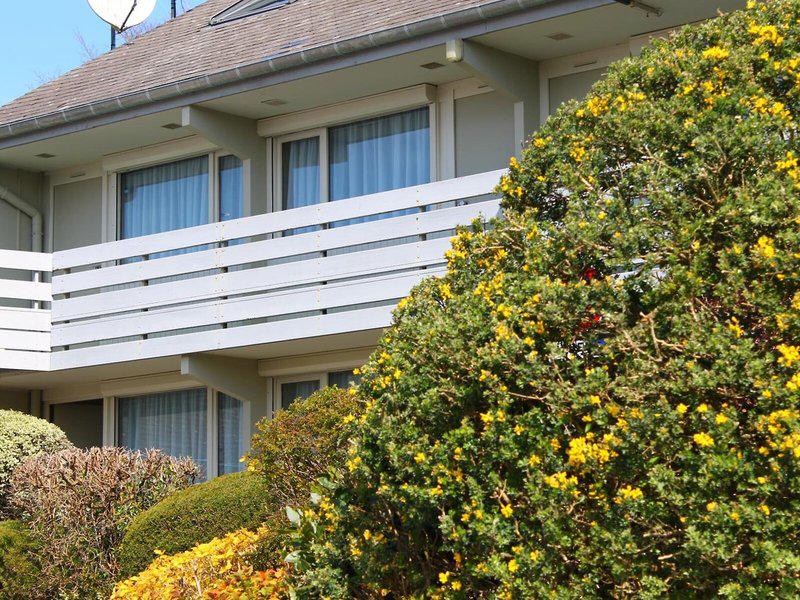 E1A9B50C723DD7CA489C78A1E5C1455C