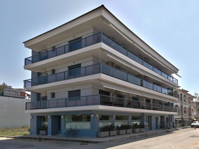 EDE322E3F8654B16B212D2D72D668090