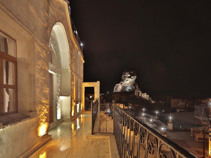 FDECDFCE711164ABD194EE5344A3A602