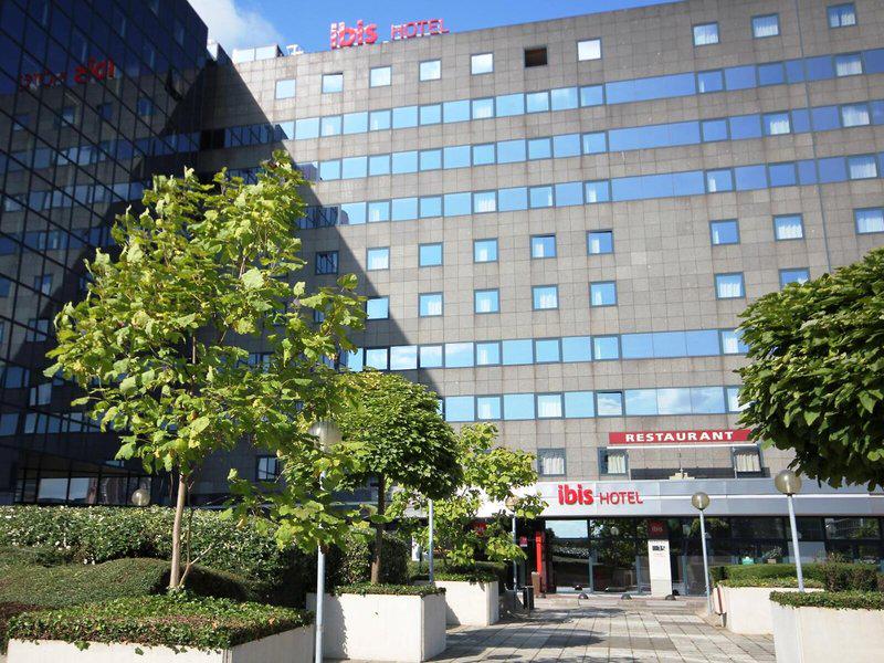 4859D14A3837FAAE6179F7F34741E69B