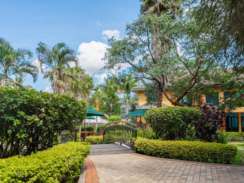 12BB9EE738E67C94A2BDEE2C89A089A0