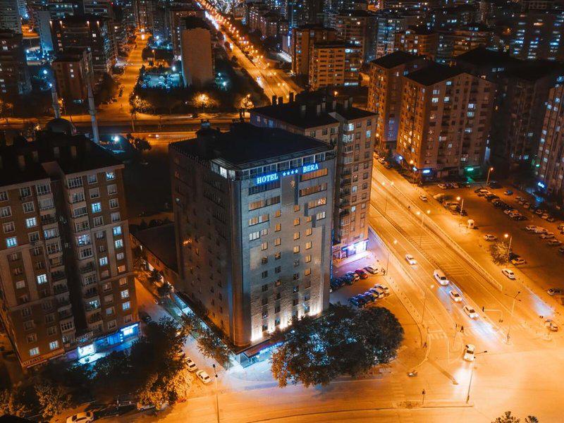 7EC356864F2FB102404730D16E839072