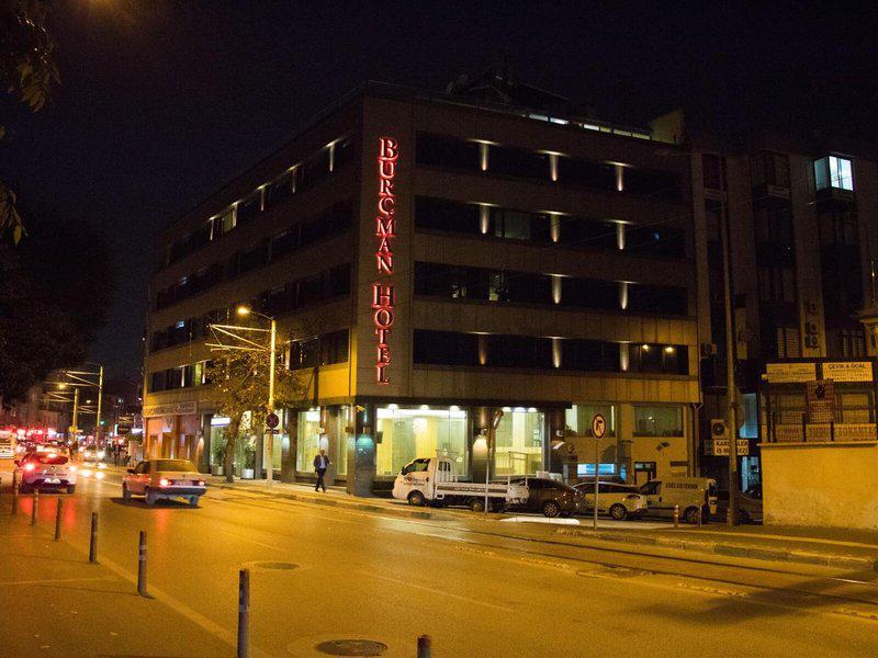 E65BF2DF5A29AD9C7C535C36E8825DF1