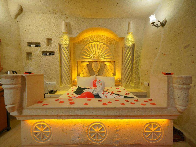 1A9A88CBAA25D9AB64713B209C9643DF