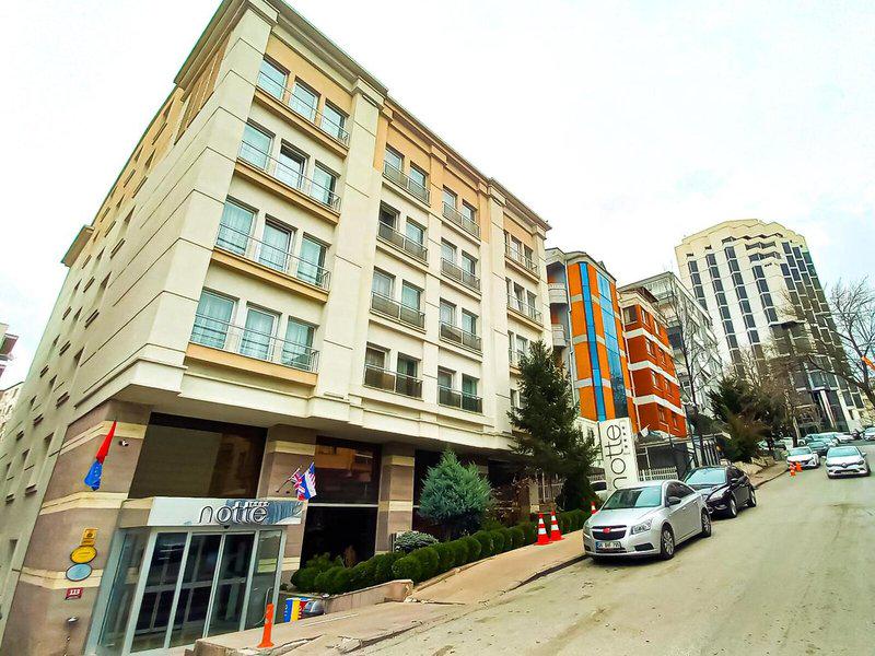 FC7BCE8EF240701FF30F7E98D4644B0D