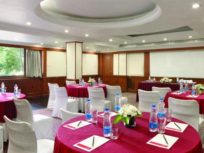 35E92AD704D8632EBDB3E6BC4FB9960F