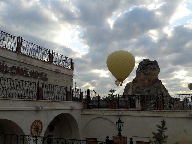 AEC668FE271A777BE55A23DFD20BE338