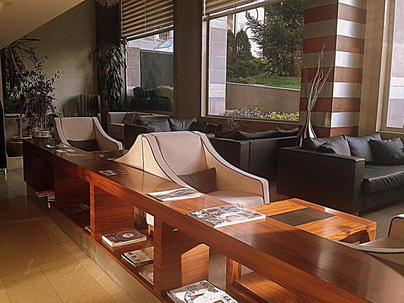 F83C7972BF892D6DB3B89AFF4B58D239