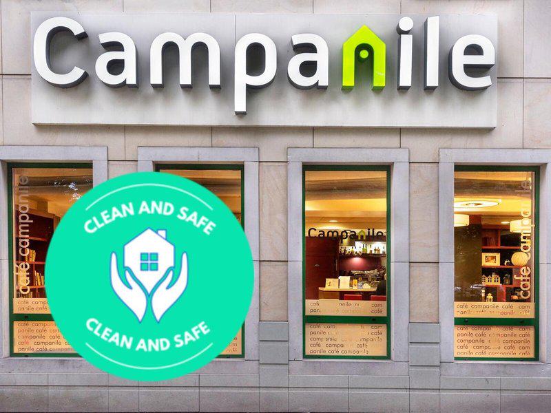 1C4323CF51A92FE69018AB68B89D94B6