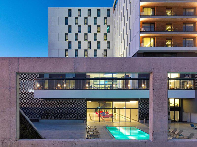 140EC492DB33DE3AD523B28D89854DAA