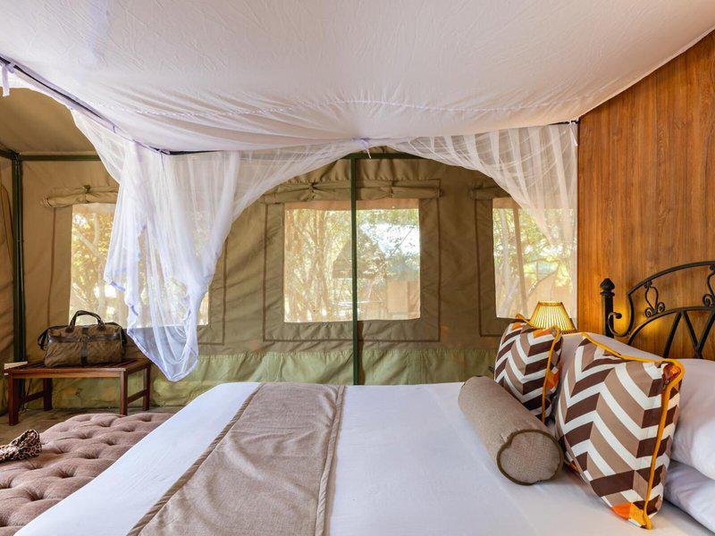 FE63BD8623B56DED0F5769275C6D2DCD