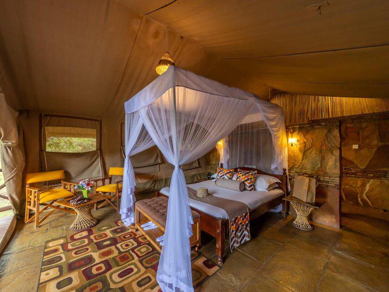 13D649EE9D4370B766E8E6901DB2DDF5