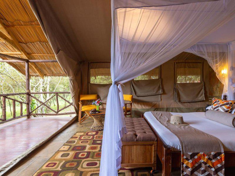 303C6A140B4212810B4ECDDC4A8ADEF8