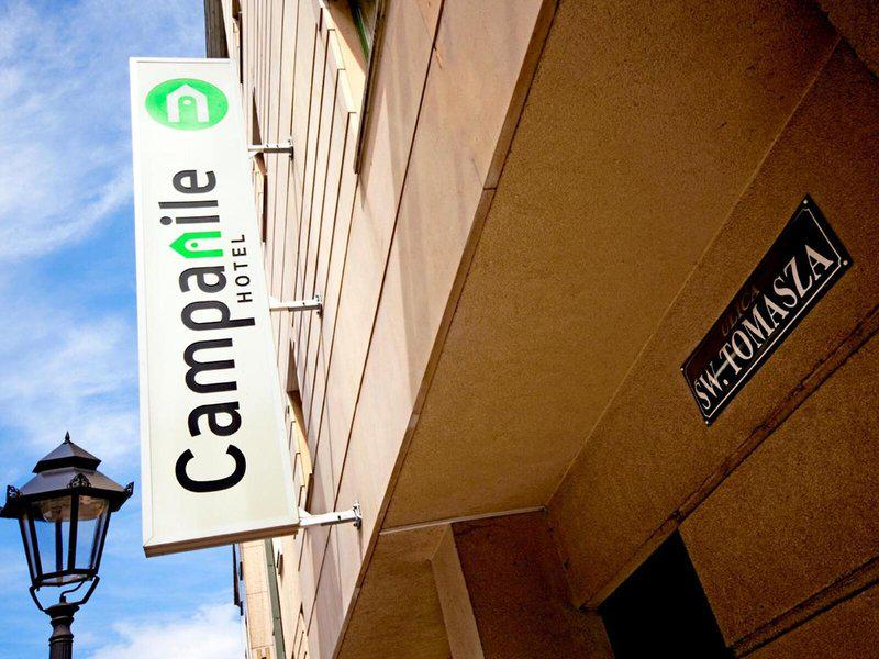 D89A0F540B9267920F61A95293834139