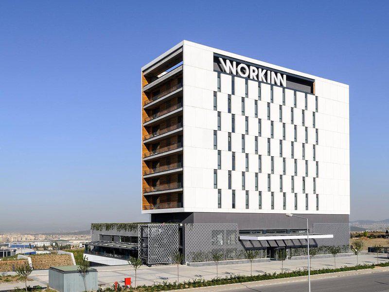 1B095393316659BFE6FB2F0A475773BE