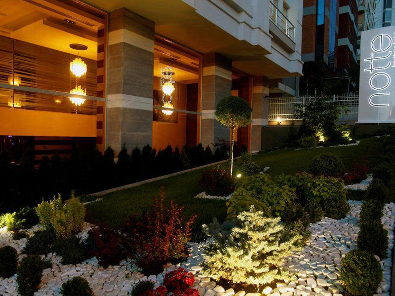 E991E08003390E8125979AE32F51C807