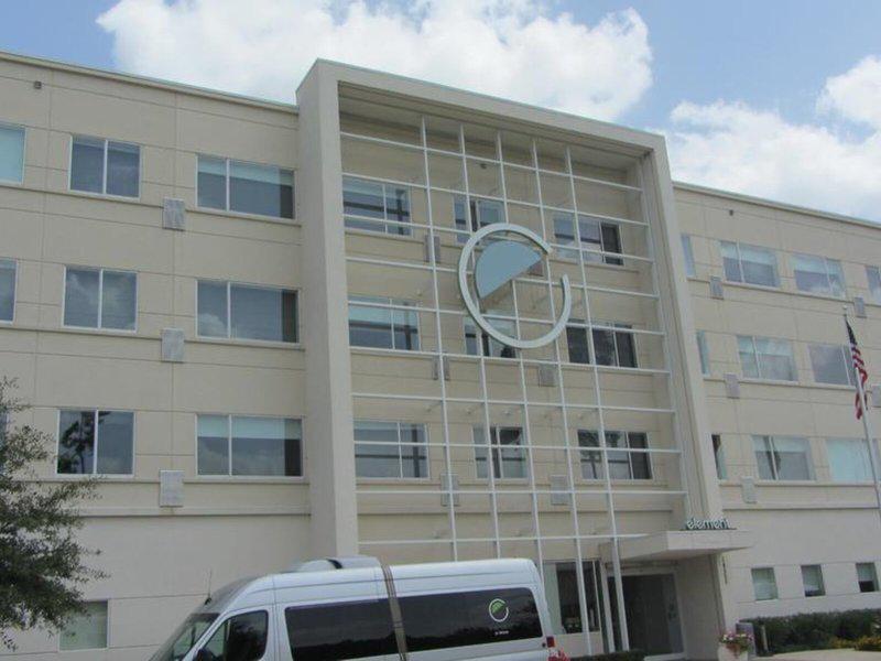 7E6E971C8CC55601D957CE0F08B95713