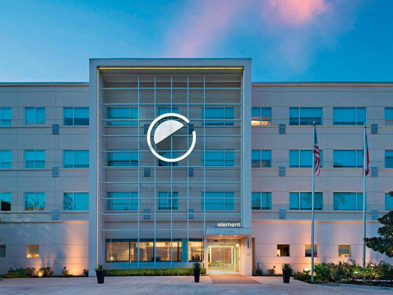 94B15FACE002F5BB38EC3351144A3DFC