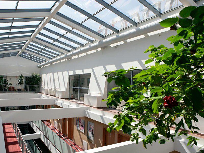 DDE65D38A7FE4E70249311942100A744