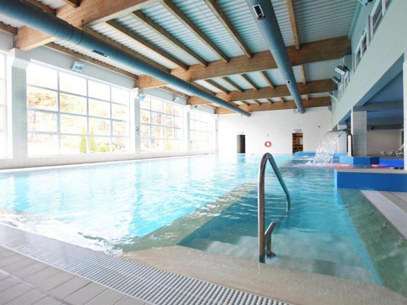 9A3117D230233FA1FDFD81EC00FF4205