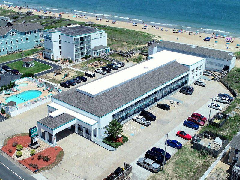 02AEE96644BAF82784CA826B4129397F