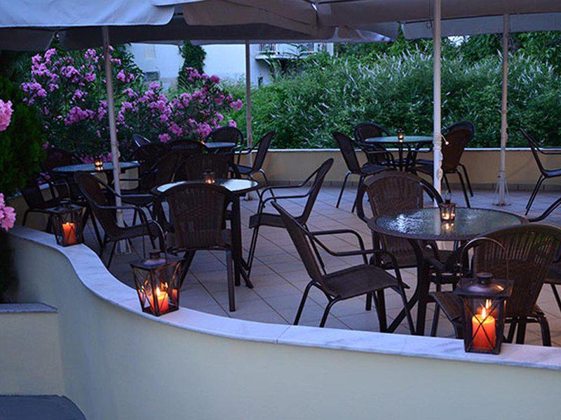 26561941101D6EAF3B548D38CD030059