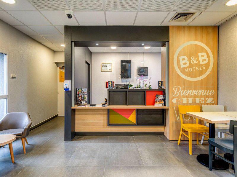 0C3EE89753B1D20D53373ED9A7D3987F