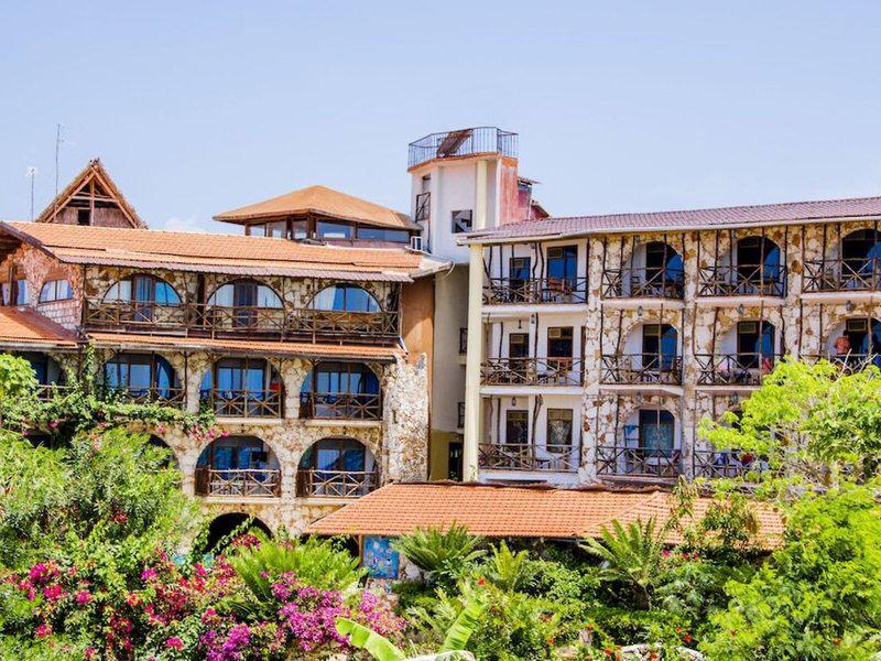 93BD11187FF2EBF7ACC392FBE07ABA2A