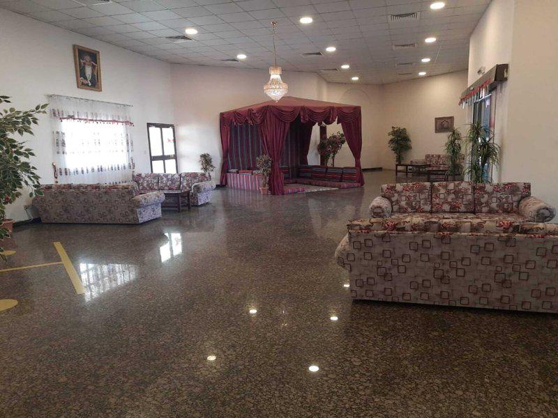 7EB3D9EE9C23539CB3A922E9DB932589