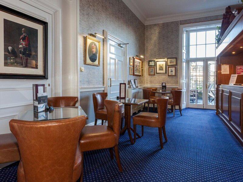 2480EF9B4CA565729BFD1642D2A56A78