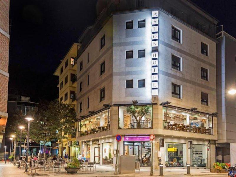 A35805F2A0D235AD65EE3E5F5377700F