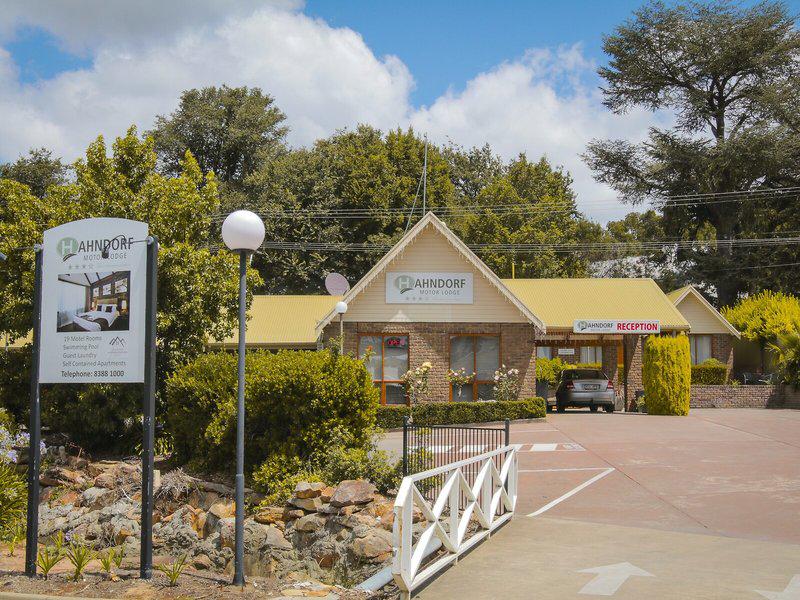 A980553DE325A49181DB1B58B898854A