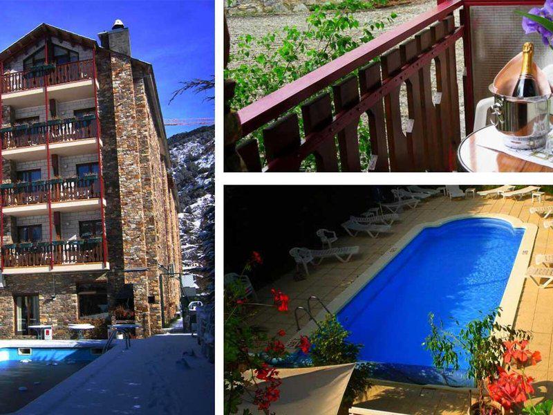 42660B4C42104AFFFA9D94132A16DB03