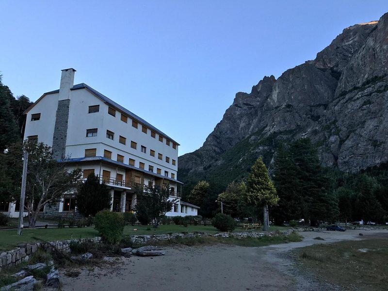 EAE22B69277A47AB5C2785D947D55D14