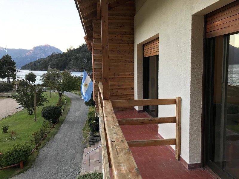 5515BC8368F3AC31AA114EDCFC7C9919