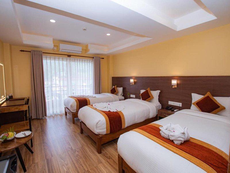 B8F8A9A78CE72D24E376794E431D118D