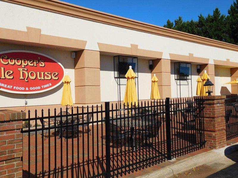 698D2988D741CB05E814205AA1847A86