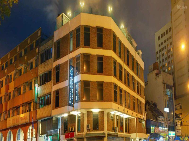 AB46DAF8B0F5BDD8C9298A371AB2FDCF