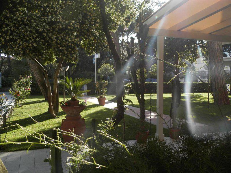 A99A74BDB64CE4821406D632B89A8CB7