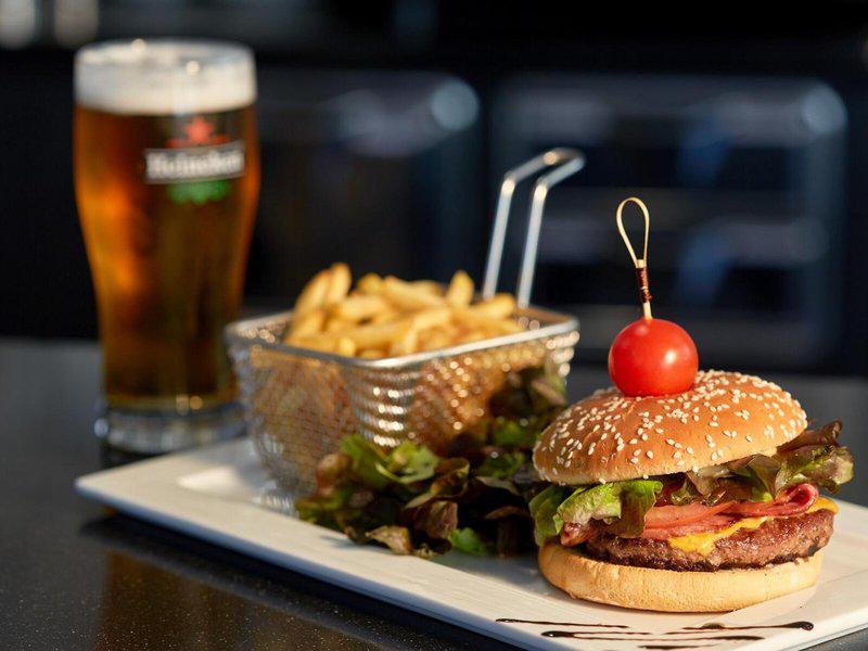 553A4B743A338FC58D9F6AE312A51186