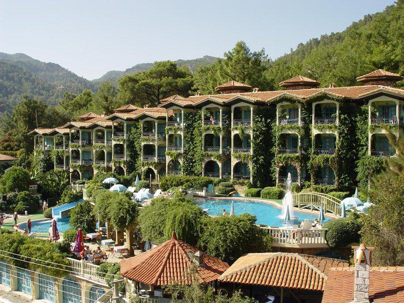 E7997E55A2EBEE49ACA75F514AEDA1B4