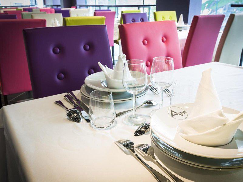 2B5E35089112BED673C4D4156A3BF169