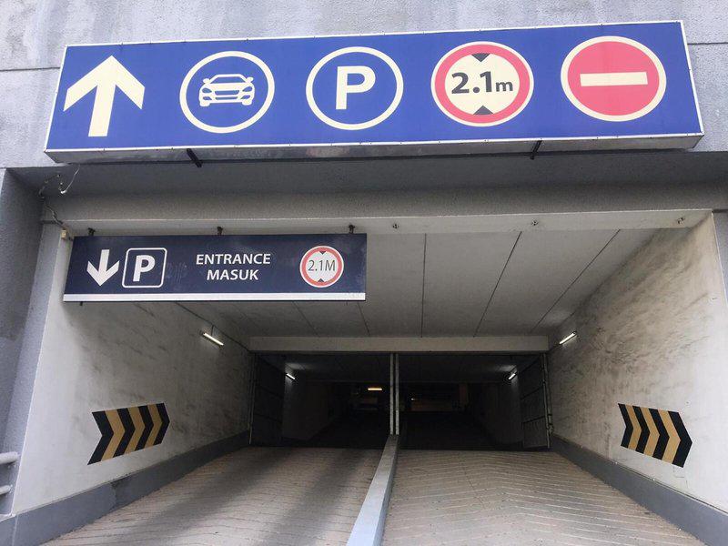 DF73B65D667980072F3F9192DA79C671
