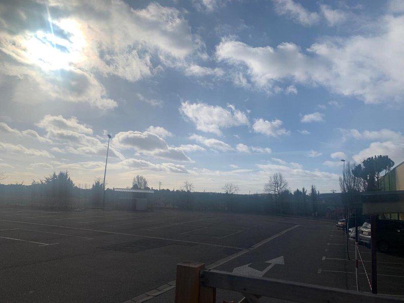 945CDC8426FFD764AF84F031F0541A76